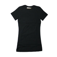 Load image into Gallery viewer, Nike Berlin ladies tshirt back