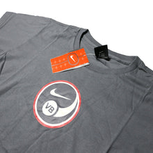 Load image into Gallery viewer, Nike - VB Mens Tee
