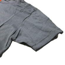 Load image into Gallery viewer, Nike - VB Mens Tee