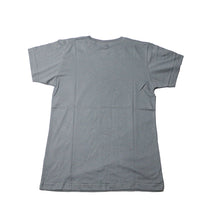Load image into Gallery viewer, Nike - VB Mens Tee