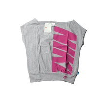 Load image into Gallery viewer, Nike - Running Tee front