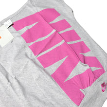 Load image into Gallery viewer, Nike - Running Tee side