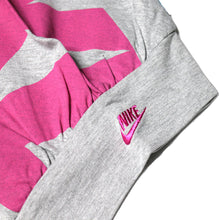 Load image into Gallery viewer, Nike - Running Tee logo