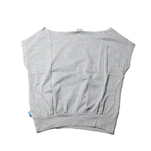 Load image into Gallery viewer, Nike - Running Tee back