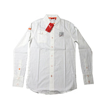 Load image into Gallery viewer, Puma - Volvo Ocean Race Shirt