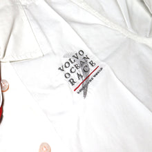 Load image into Gallery viewer, Puma - Volvo Ocean Race Shirt