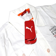 Load image into Gallery viewer, Puma - Volvo Ocean Race Shirt