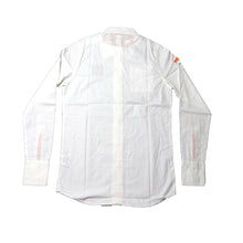 Load image into Gallery viewer, Puma - Volvo Ocean Race Shirt