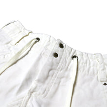 Load image into Gallery viewer, Nike - Womens Cargo Pants