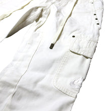 Load image into Gallery viewer, Nike - Womens Cargo Pants