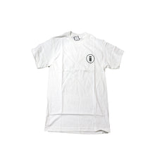 Load image into Gallery viewer, INDCSN - Been Through The Wars Tee front