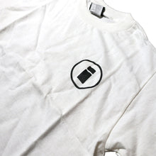 Load image into Gallery viewer, INDCSN - Been Through The Wars Tee close