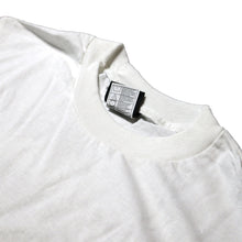 Load image into Gallery viewer, INDCSN - Been Through The Wars Tee collar