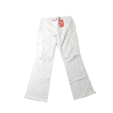 Load image into Gallery viewer, Puma - Herring Golf Pants front