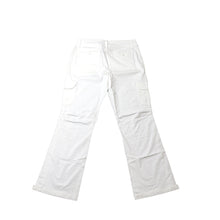 Load image into Gallery viewer, Puma - Herring Golf Pants back