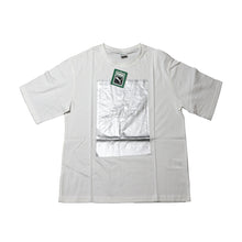 Load image into Gallery viewer, Puma - 1948 tshirt front
