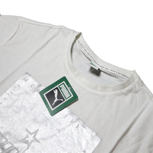 Load image into Gallery viewer, Puma - 1948 tshirt top