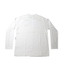 Load image into Gallery viewer, Back