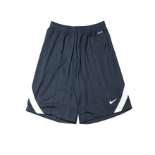 Load image into Gallery viewer, Nike - Womens basketball shorts