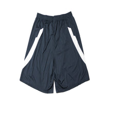 Load image into Gallery viewer, Nike - Womens basketball shorts