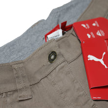 Load image into Gallery viewer, Puma - Women Fossil Bootcut Jeans close