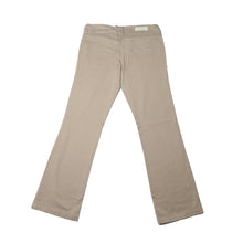 Load image into Gallery viewer, Puma - Women Fossil Bootcut Jeans back