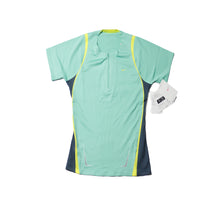 Load image into Gallery viewer, Nike - Running CRSE front