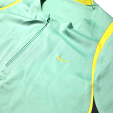 Load image into Gallery viewer, Nike - Running CRSE top