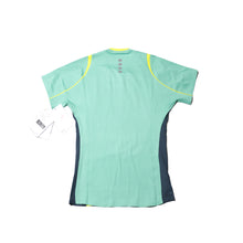 Load image into Gallery viewer, Nike - Running CRSE back