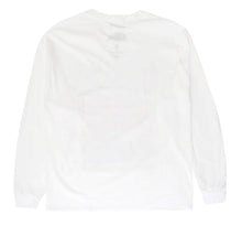Load image into Gallery viewer, BIOWORLD -  81 Camaro L/S Tee