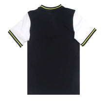 Load image into Gallery viewer, Five.By.Five Apparel - Hype TShirt