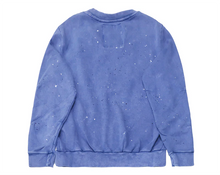 Load image into Gallery viewer, Born Fly - Crewneck