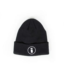 Load image into Gallery viewer, INDCSN Bundle