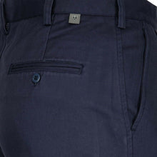 Load image into Gallery viewer, Nike - Dri-Fit Golf Pants Navy