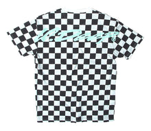 Load image into Gallery viewer, 10 Deep - Ridgemont Tee - The Hidden Base