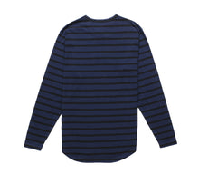 Load image into Gallery viewer, 10 Deep - Guernica LS Jersey - The Hidden Base