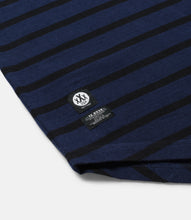 Load image into Gallery viewer, 10 Deep - Guernica LS Jersey - The Hidden Base