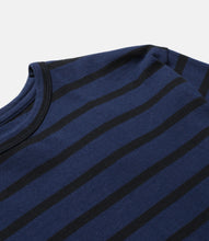 Load image into Gallery viewer, 10 Deep - Guernica LS Jersey - The Hidden Base