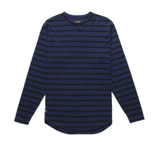 Load image into Gallery viewer, 10 Deep - Guernica LS Jersey - The Hidden Base