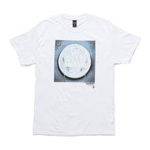 Load image into Gallery viewer, 10 DEEP - Open All Night Tee - The Hidden Base