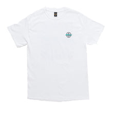 Load image into Gallery viewer, 10 Deep - Ocean Specific Tee - The Hidden Base