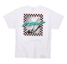 Load image into Gallery viewer, 10 Deep - Ocean Specific Tee - The Hidden Base