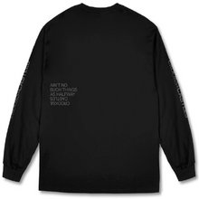 Load image into Gallery viewer, Crooks and Castles - Cryptic Medusa L/S Tee - The Hidden Base