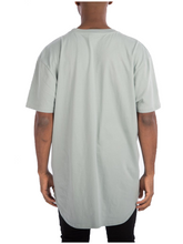 Load image into Gallery viewer, TrapLord - Scallop Tee - The Hidden Base