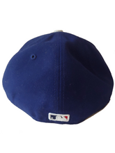 Load image into Gallery viewer, LA Dodgers - New Era Fitted - The Hidden Base
