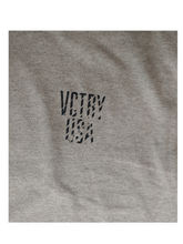 Load image into Gallery viewer, 10 Deep - Victory Sport Tee - The Hidden Base