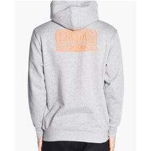 Load image into Gallery viewer, Crooks and Castles - Grey Bentley Hoodie