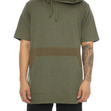 Load image into Gallery viewer, Crooks and Castles Masa