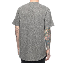 Load image into Gallery viewer, Crooks and Castles - Force Knit S/S Crew Top