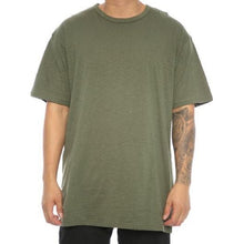 Load image into Gallery viewer, Crooks and Castles - Kenji S/S Top
